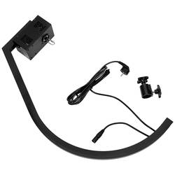 Eurolite Držák diskokoule (d x š x v) 5 x 4 x 825 mm