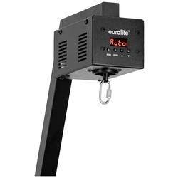 Eurolite Držák diskokoule (d x š x v) 5 x 4 x 825 mm