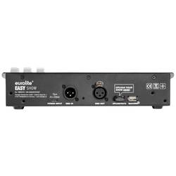 Eurolite DMX kontrolér
