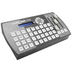 Eurolite DMX kontrolér