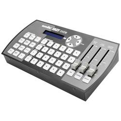 Eurolite DMX kontrolér