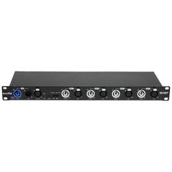 Eurolite DMX splitter 4kanálový