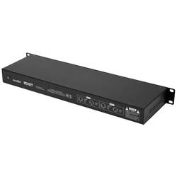 Eurolite DMX splitter 4kanálový