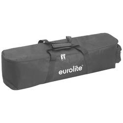 Eurolite SB-11 přepravní taška přepravní taška