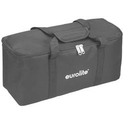 Eurolite SB-13 přepravní taška přepravní taška