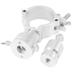 Eurolite TPZ-1 (d x š x v) 16 x 83 x 40 mm