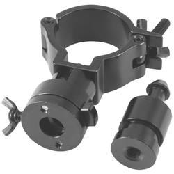 Eurolite TPZ-1 (d x š x v) 16 x 83 x 40 mm