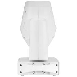Eurolite 51786078 51786078 LED otočná hlava Počet LED:7