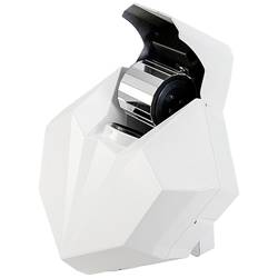 Eurolite 51918596 CAT-80 LED efektový reflektor Počet LED:1 80 W