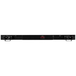 Eurolite STP-14 Sunbar LED reflektorová lišta Počet LED: 314