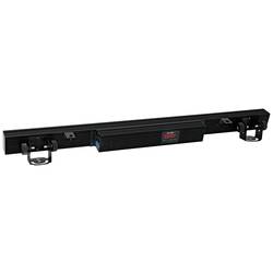 Eurolite STP-14 Sunbar LED reflektorová lišta Počet LED: 314