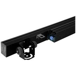 Eurolite STP-14 Sunbar LED reflektorová lišta Počet LED: 314