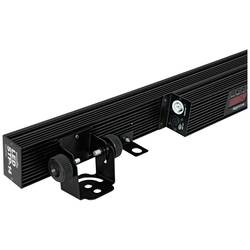 Eurolite STP-14 Sunbar LED reflektorová lišta Počet LED: 314
