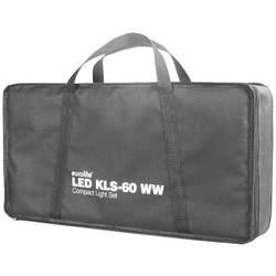 Eurolite KLS-60 LED reflektorová lišta Počet LED: 1