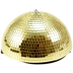 Eurolite 50102052 Disco polokoule 300 mm