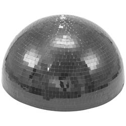 Eurolite neu Disco polokoule 400 mm