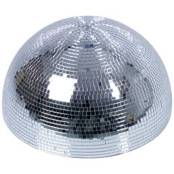 Eurolite neu Disco polokoule 500 mm