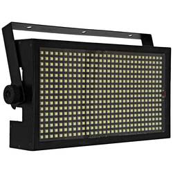 Eurolite LED Super Strobe DMX LED stroboskop Počet LED:480 studená bílá