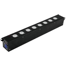Eurolite SAB-82X (d x š x v) 455 x 54 x 63 mm