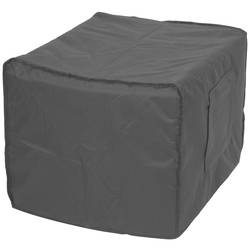 Omnitronic MOLLY-12A přepravní taška