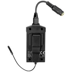 Omnitronic FAS rádiový vysílač