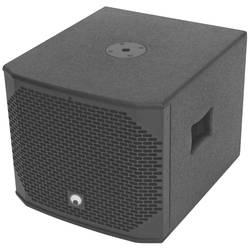 Omnitronic AZX-112 pasivní PA subwoofer 30 cm 12 palec 350 W 1 ks
