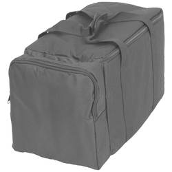 Omnitronic MOLLY-6 přepravní taška