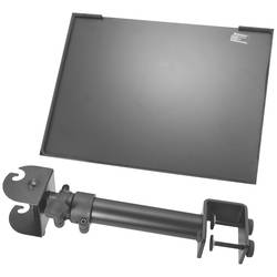 Omnitronic NTB-1 stojan na notebook ocel