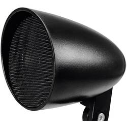 Omnitronic PS-2.5GS venkovní reproduktor 70 W IP65 černá 1 pár
