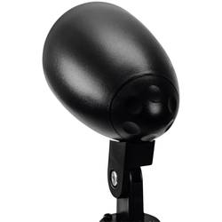 Omnitronic PS-2.5GS venkovní reproduktor 70 W IP65 černá 1 pár