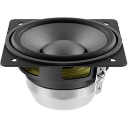 Lavoce FSN020.71F 2 palec 5 cm širokopásmový reproduktor 15 W 8 Ω