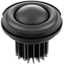 Lavoce TN100.70 1 vysokotónová kalota 7.5 W 8 Ω