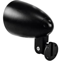 Omnitronic PS-2.5WB venkovní reproduktor 70 W IP65 černá 1 pár