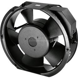 Sunon A2175HBL-TC axiální ventilátor, 230 V/AC, 344.82 m³/h, (d x š x v) 172 x 151 x 51 mm, A2175HBL-TC