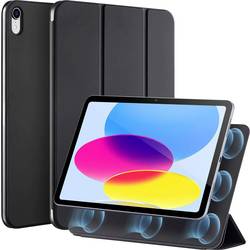 ESR 1B1870107 obal na tablet Apple iPad 10.9 (Gen.10, 2022), iPad 10.9 (A16, 2025) 27,7 cm (10,9) - 27,9 cm (11) Backcover černá