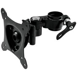 Omnitronic BIB-1 stativ monitoru stojan, nakláněcí VESA držák otočný o 360° 1 ks