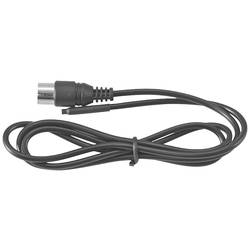 Omnitronic EP-220PS ELA předzesilovač