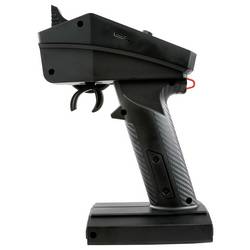 Amewi ATXB6 RC pistolové dálkové ovládání 2,4 GHz Kanálů: 6 vč. přijímače