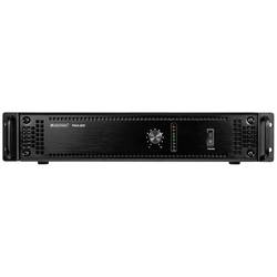 Omnitronic PAA-120 ELA zesilovač 120 W