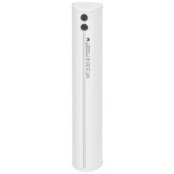 Omnitronic PCS-230 ELA sloupový reprobox 30 W bílá 1 ks