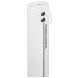 Omnitronic PCS-230 ELA sloupový reprobox 30 W bílá 1 ks