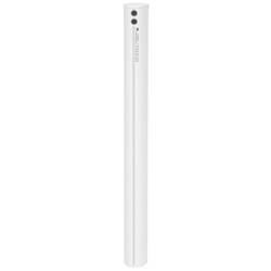 Omnitronic PCS-250 ELA sloupový reprobox 50 W bílá 1 ks