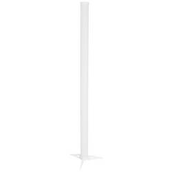 Eurolite PT-100/32 LED lišta 12 W 1000 mm 1 ks