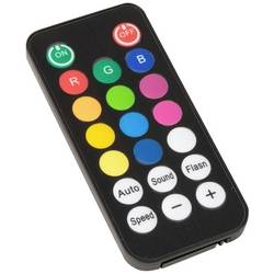 Eurolite PT-100/32 LED lišta 12 W 1000 mm 1 ks