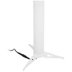 Eurolite PT-100/32 LED lišta 12 W 1000 mm 1 ks