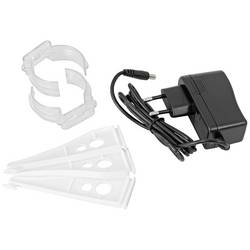 Eurolite PT-100/32 LED lišta 12 W 1000 mm 1 ks