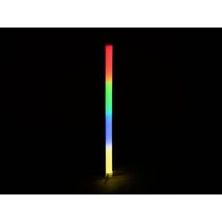 Eurolite PT-100/32 LED lišta 12 W 1000 mm 1 ks