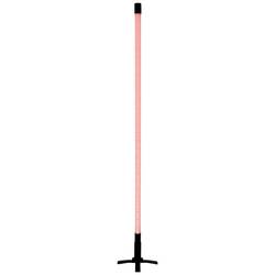 Eurolite 52500222 svítící tyč 1340 mm 1 ks