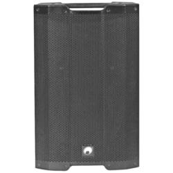 Omnitronic aktivní PA reproduktor 38 cm 15 palec 300 W 1 ks