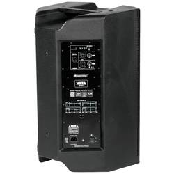 Omnitronic aktivní PA reproduktor 38 cm 15 palec 300 W 1 ks